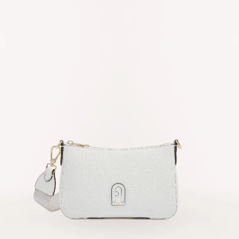 Furla Atena Crossbody S