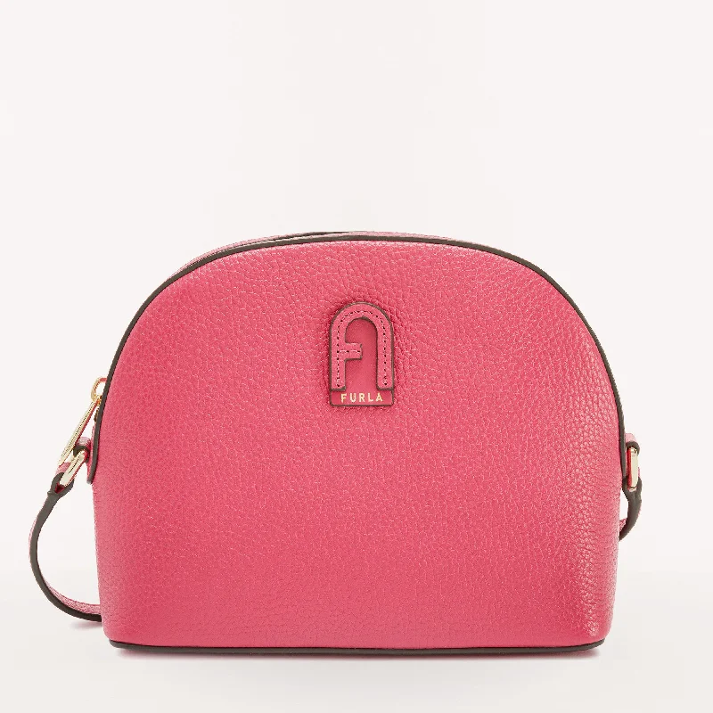 Furla Atena Crossbody Xl