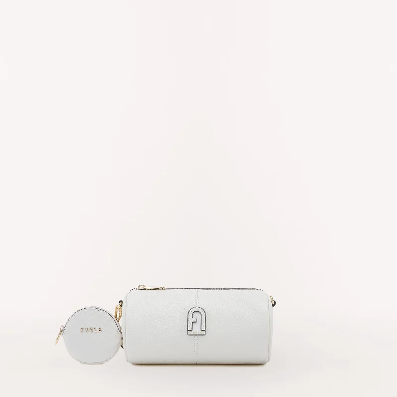 Furla Dafne Crossbody Mini