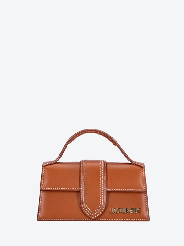 Le bambino handbag