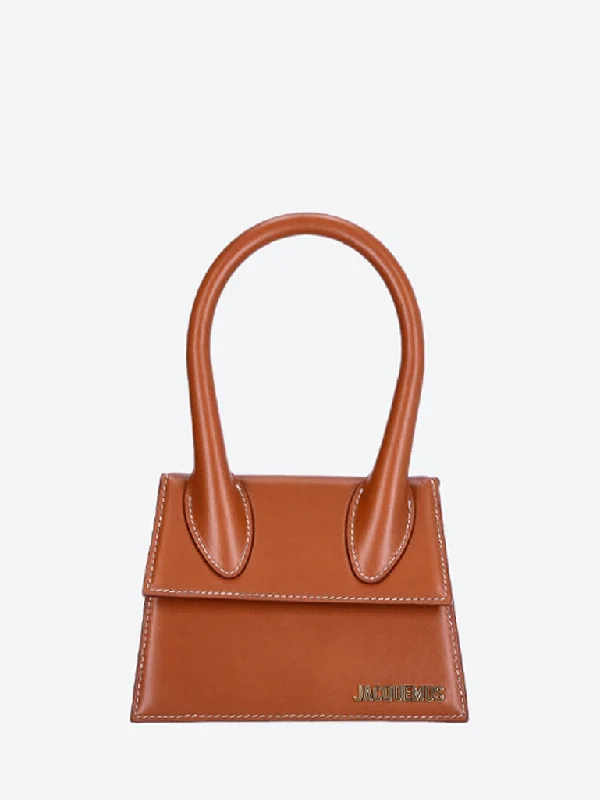 Le chiquito moyen handbag