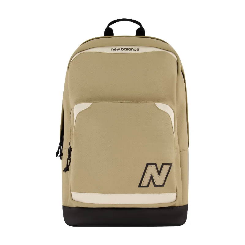 legacy Backpack