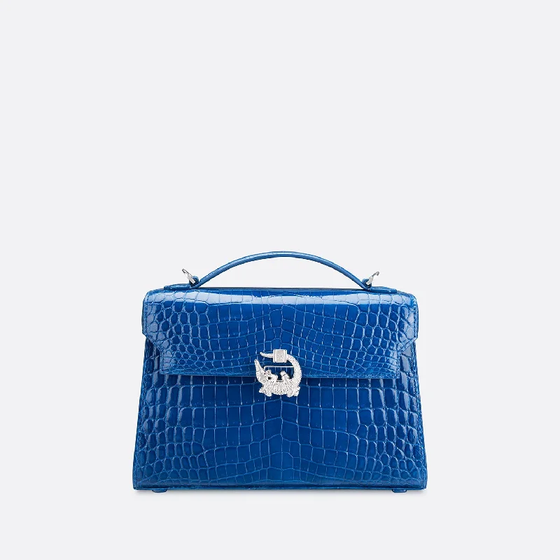 KP HOMAGE JUBILEE POCHETTE