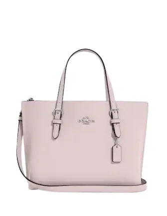 Coach Mollie Tote 25