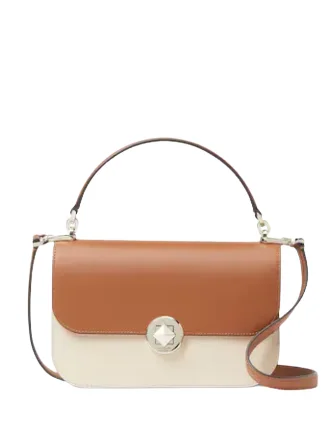 Kate Spade New York Audrey Flap Crossbody