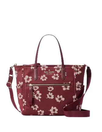 Kate Spade New York Chelsea Medium Satchel