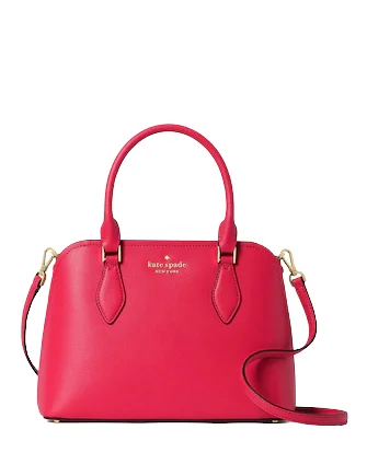 Kate Spade New York Darcy Small Satchel