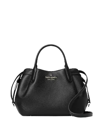 Kate Spade New York Dumpling Small Satchel