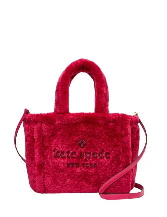 Kate Spade New York Ella Small Tote