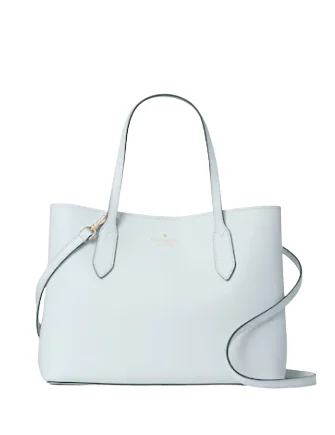 Kate Spade New York Harper Satchel