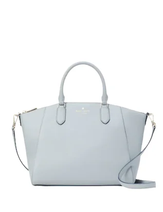 Kate Spade New York Parker Medium Satchel