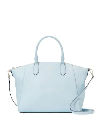 Kate Spade New York Parker Medium Satchel