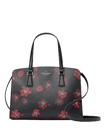 Kate Spade New York Perry Medium Satchel