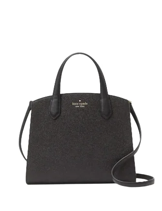 Kate Spade New York Tinsel Satchel