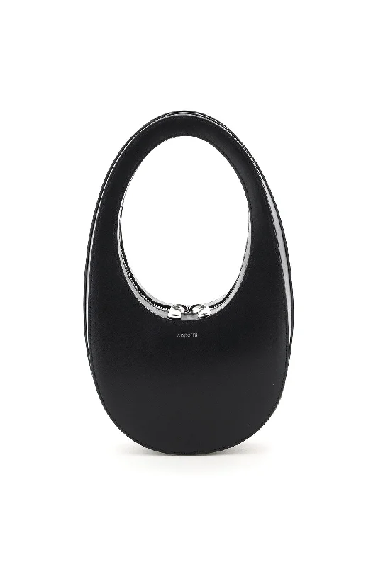 COPERNI swipoe mini hobo bag