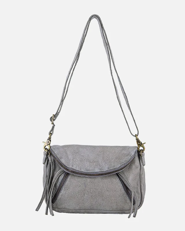 Skylar | Envelope Bag