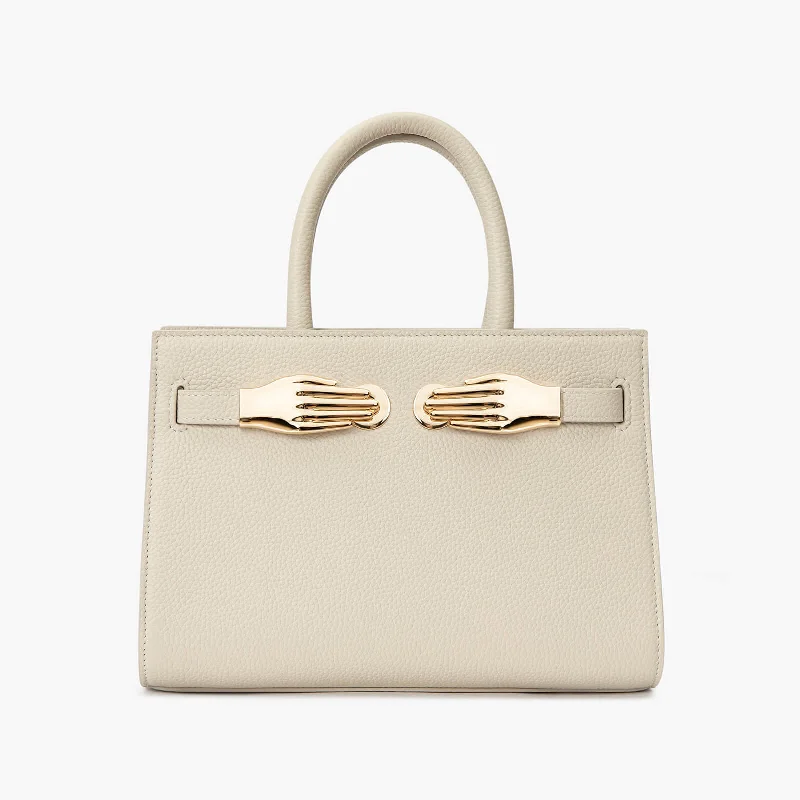 Sac De Jour Satchel Bag