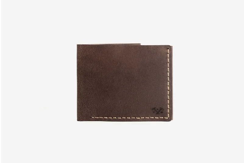 The Keeper Wallet