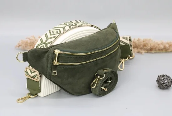 Belt Bag